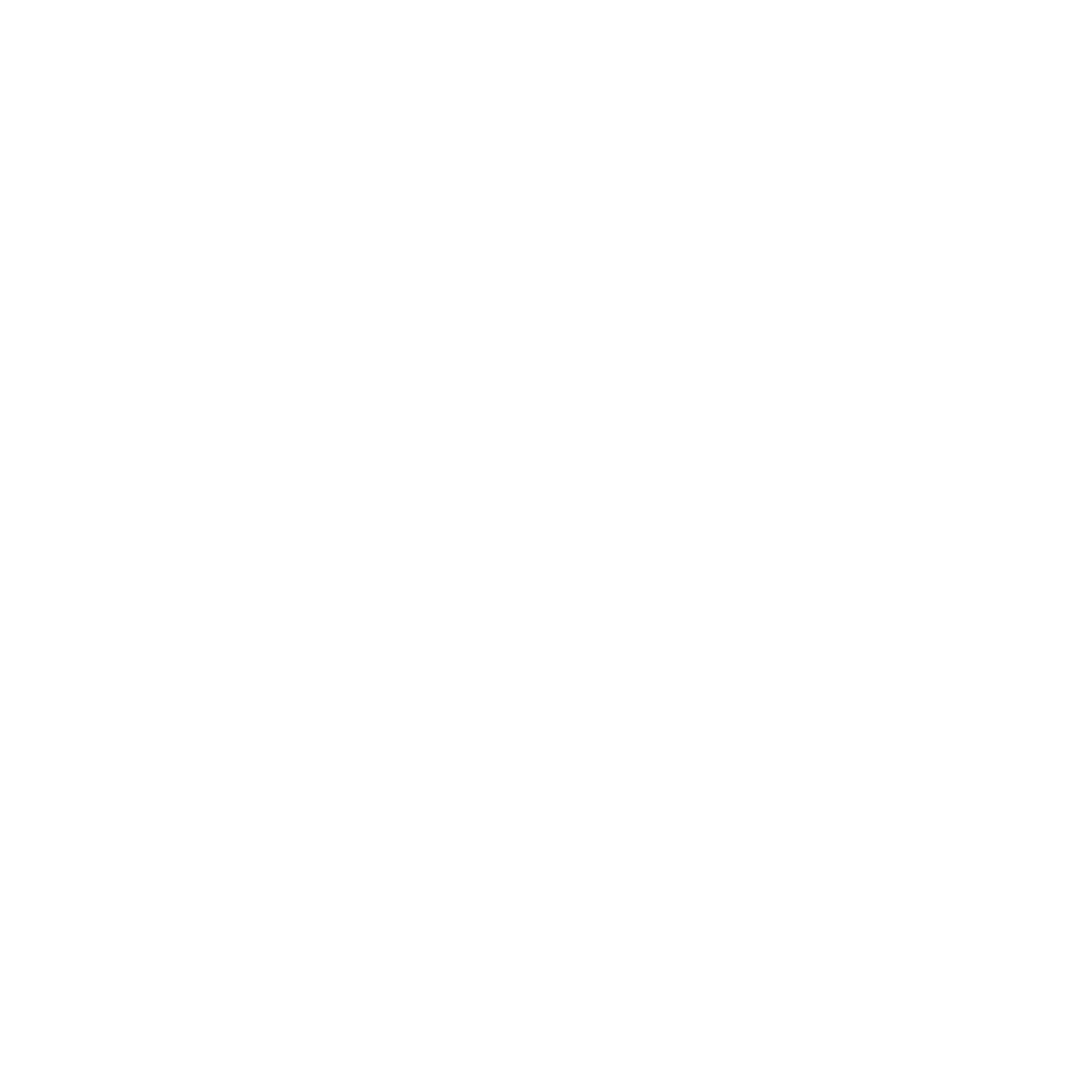 Godswill Frank