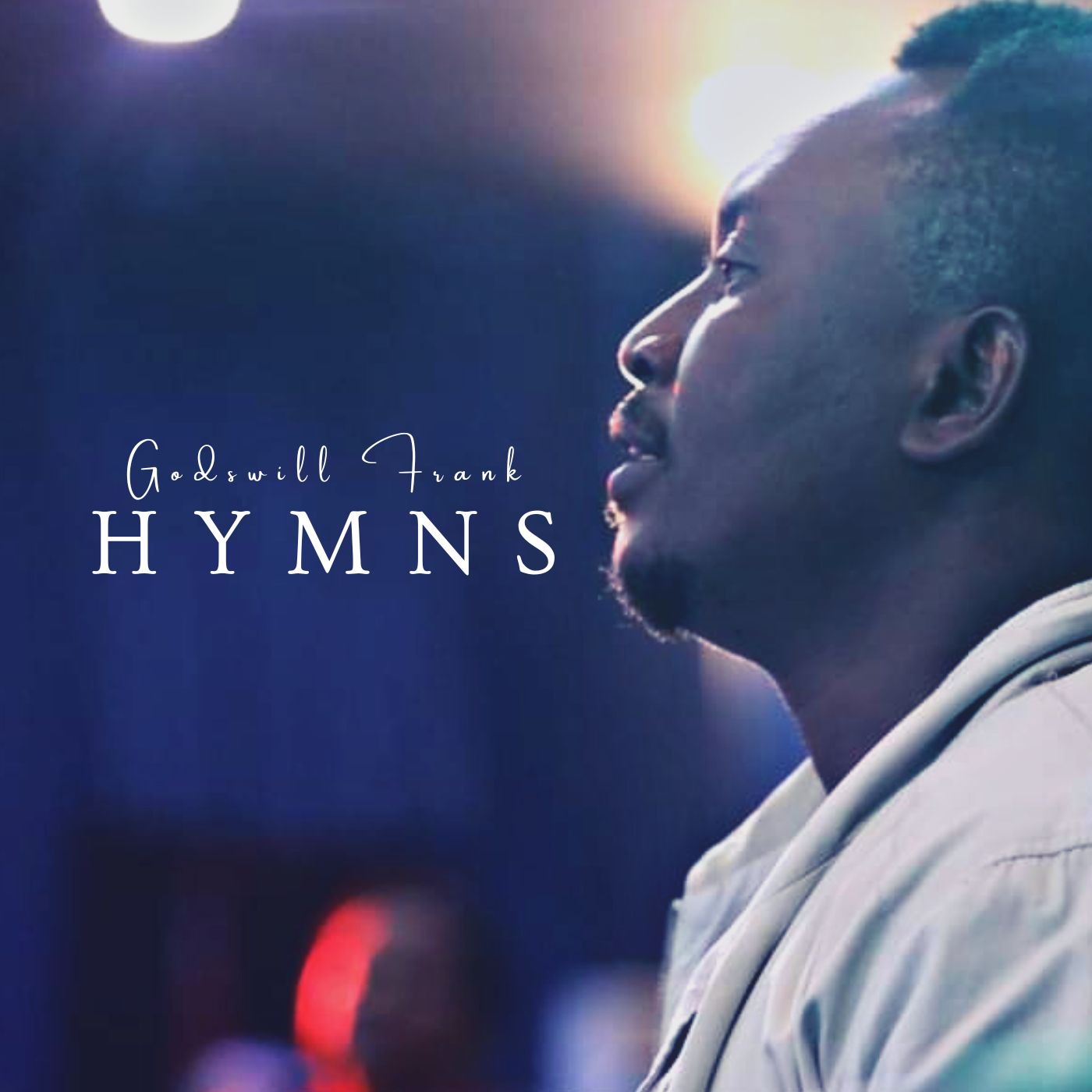 Hymn Medley