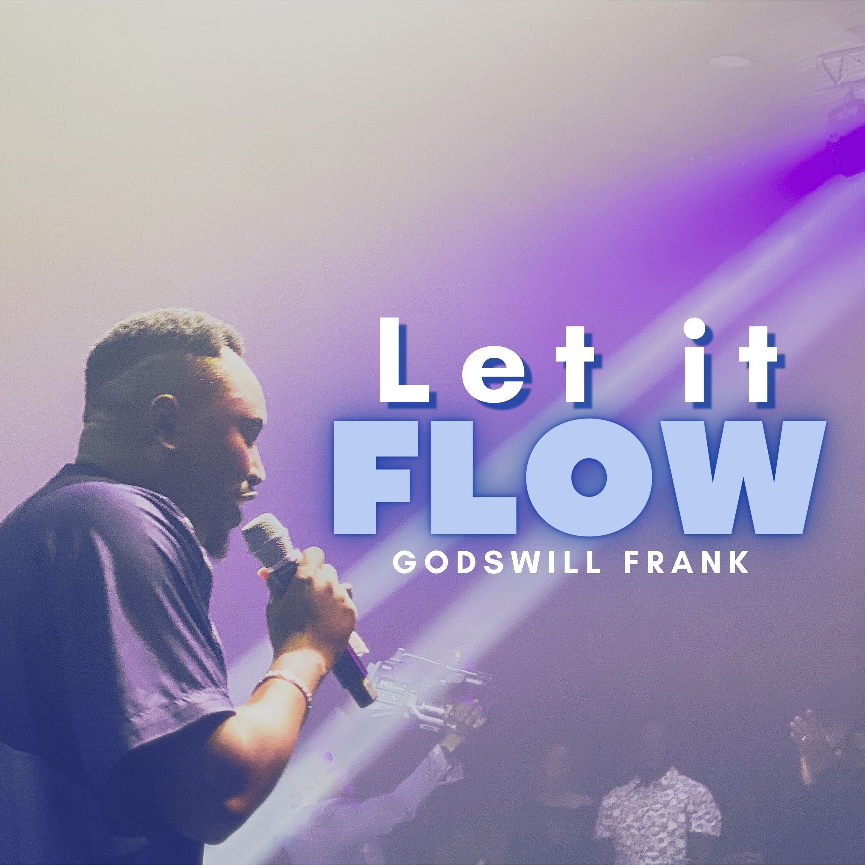 Let it Flow